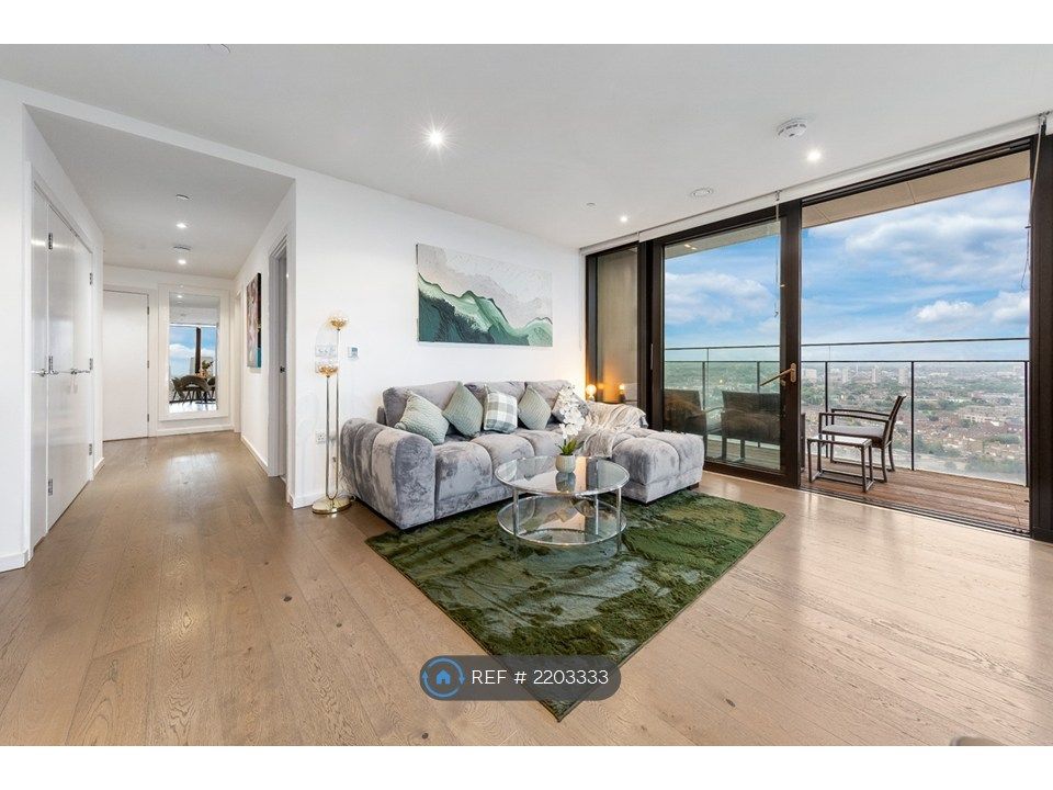 Property photo 3 of 26