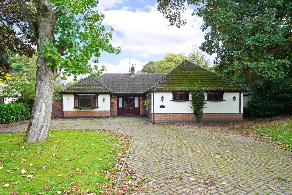 Property photo 1 of 45 Dsc03524 Copy