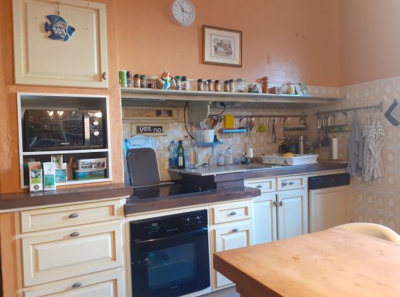 Property photo 3 of 22