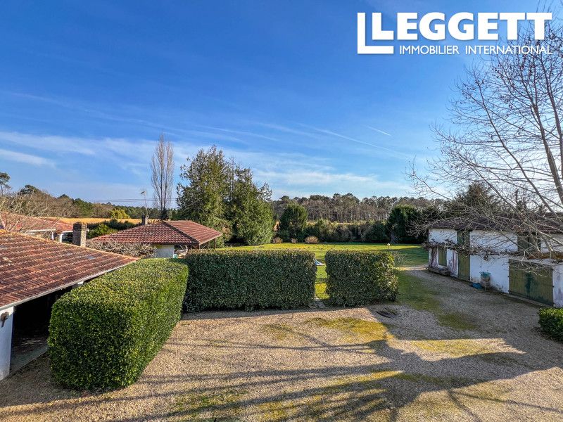 Property photo 3 of 10