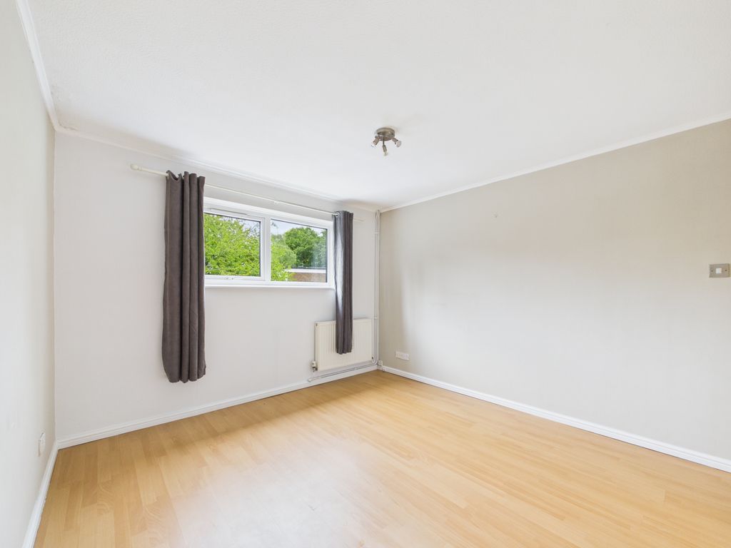 Additional image 6 of 1 bed flat for saleArrancourt, Gilligan Close, Horsham RH12