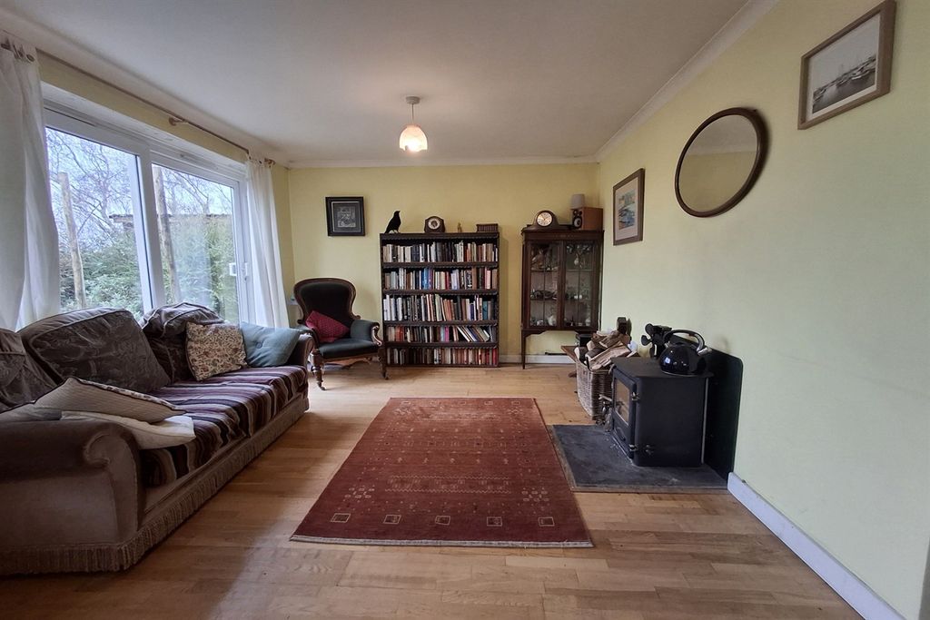 Property photo 3 of 16 Other