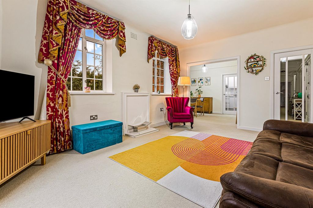 Property photo 1 of 22 Other Aspect