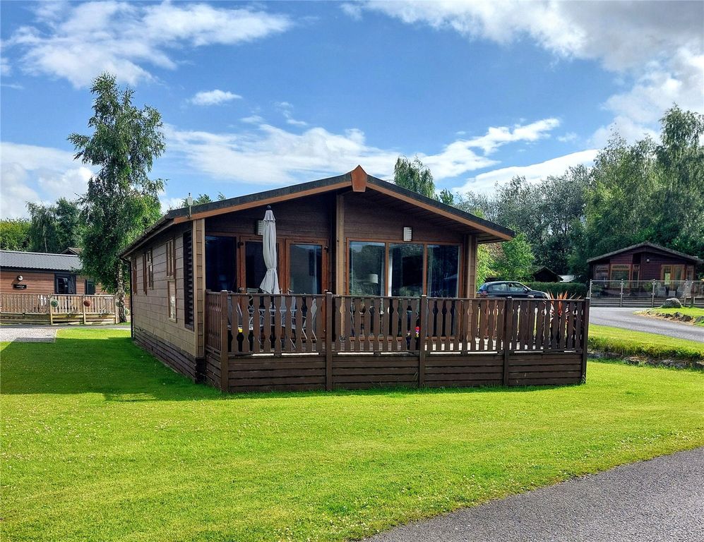 Property photo 1 of 20 Picture No. 19