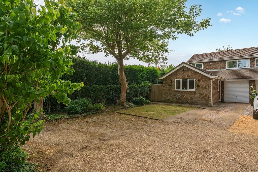 Property photo 1 of 22