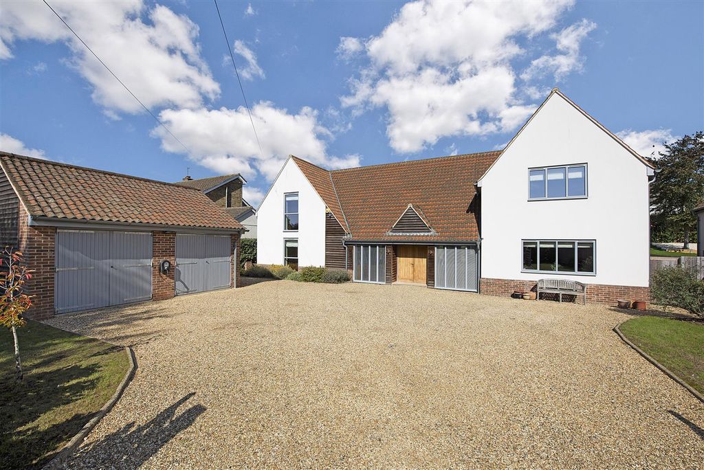Property photo 1 of 37 Ashfield House Ph03.Jpg