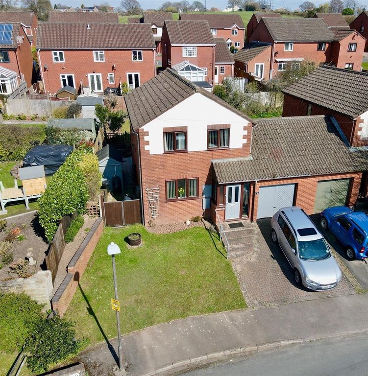 Property photo 1 of 16