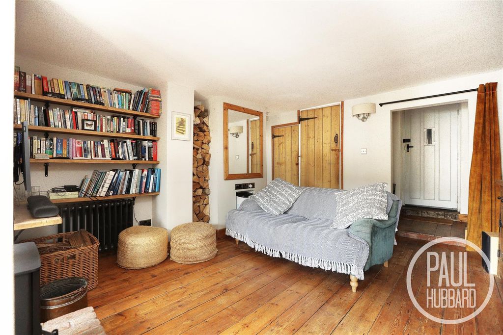 Property photo 2 of 30 7R5A0742.Jpg