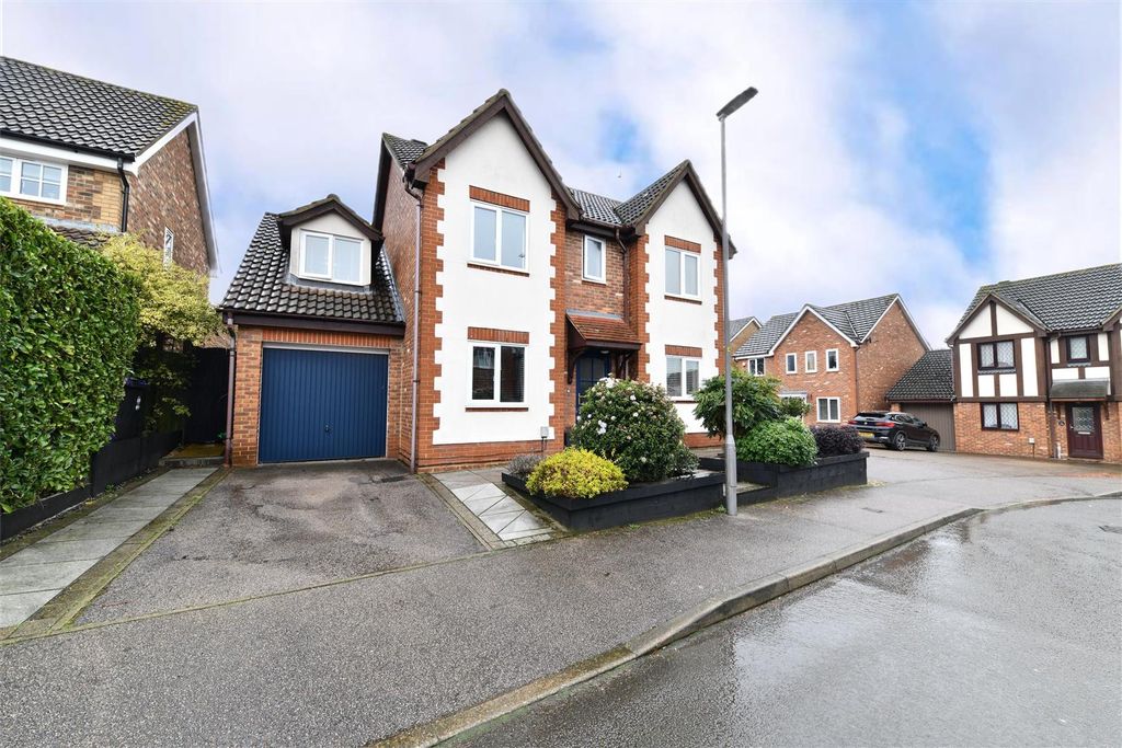 Property photo 1 of 30 Img_1205.Jpg