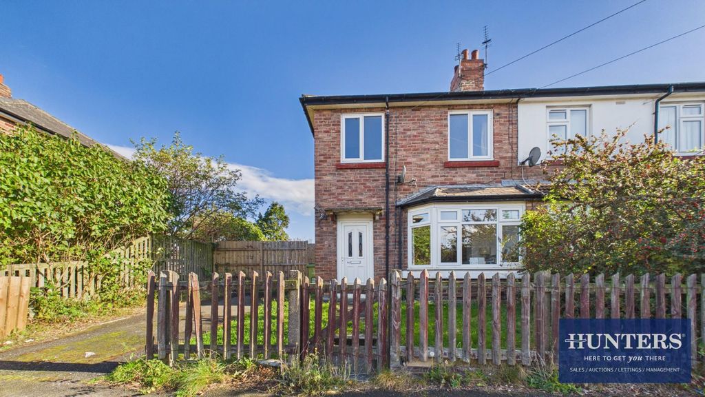 Property photo 1 of 13 External