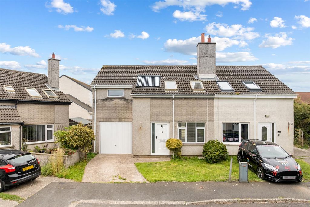Property photo 1 of 12 1_Dji_20250730113856_0024_d.Jpg