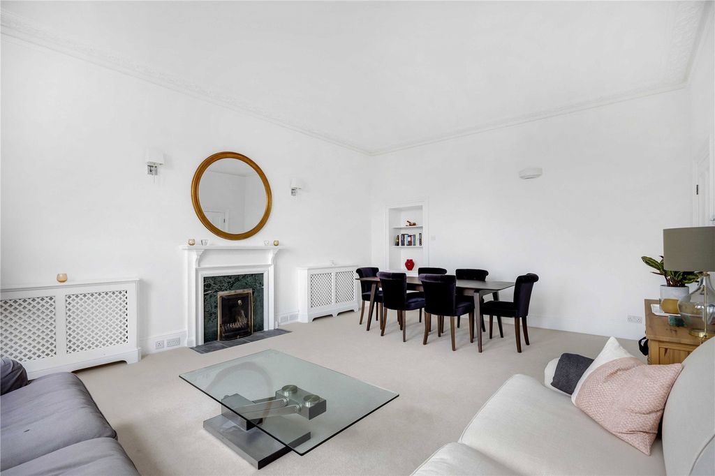 Property photo 2 of 14 Reception Room