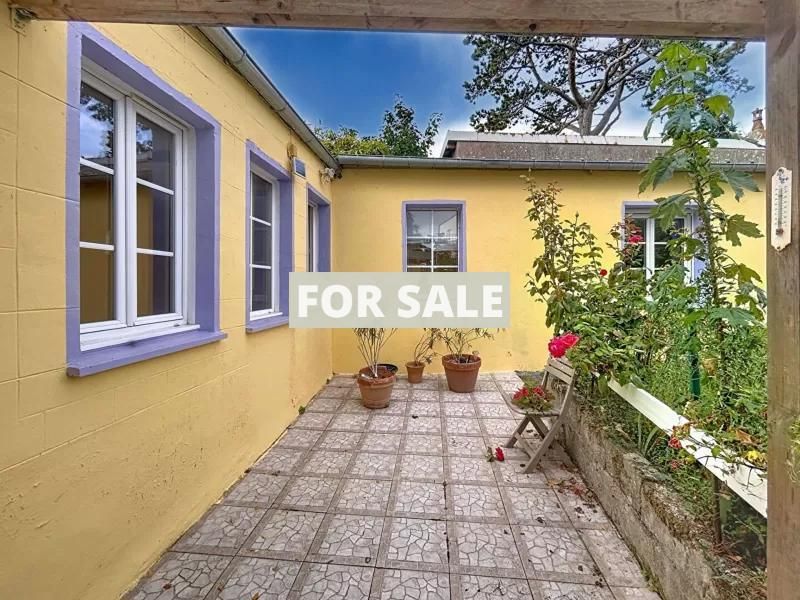 Property photo 3 of 8