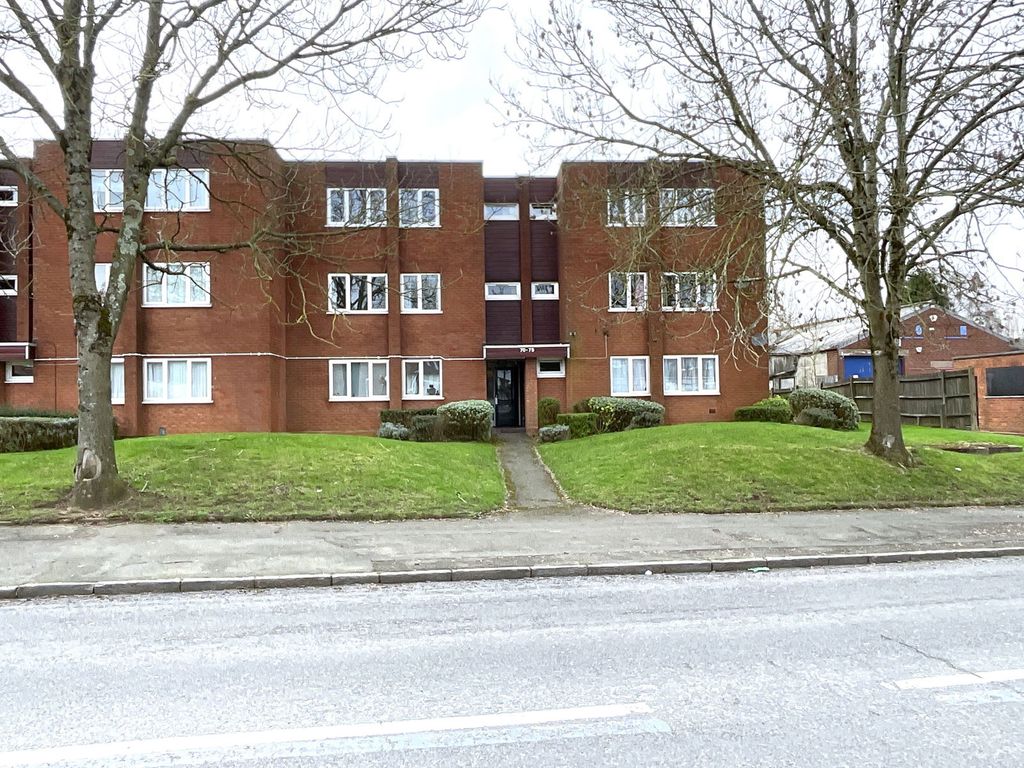 Property photo 1 of 8