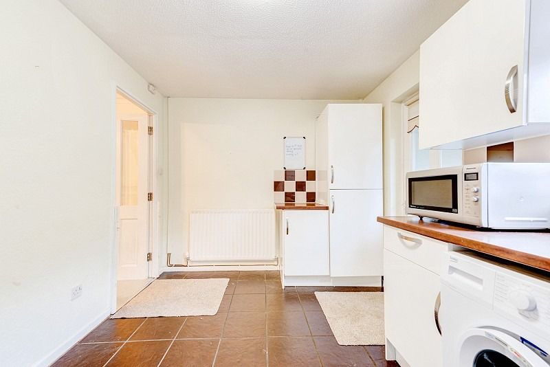 Additional image 10 of 2 bed semi-detached house for saleLimewood Close, St. Mellons, Cardiff CF3