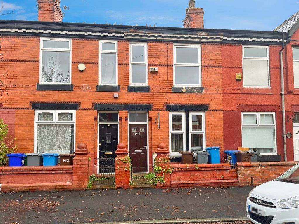 Property photo 1 of 10 Picture 1