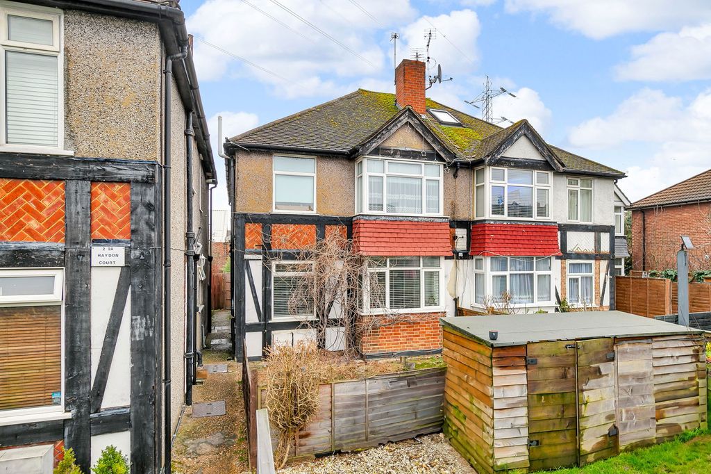 Property photo 1 of 14