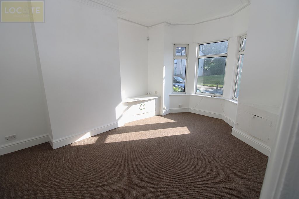 Property photo 3 of 11 Img_5271.Jpg