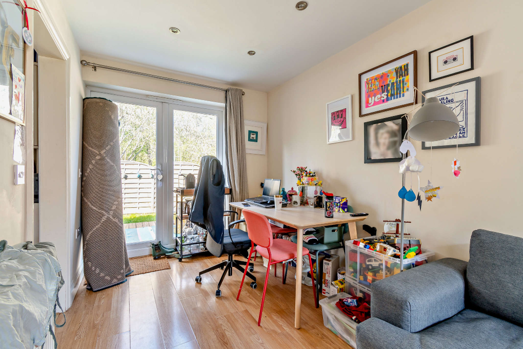 Property photo 3 of 10