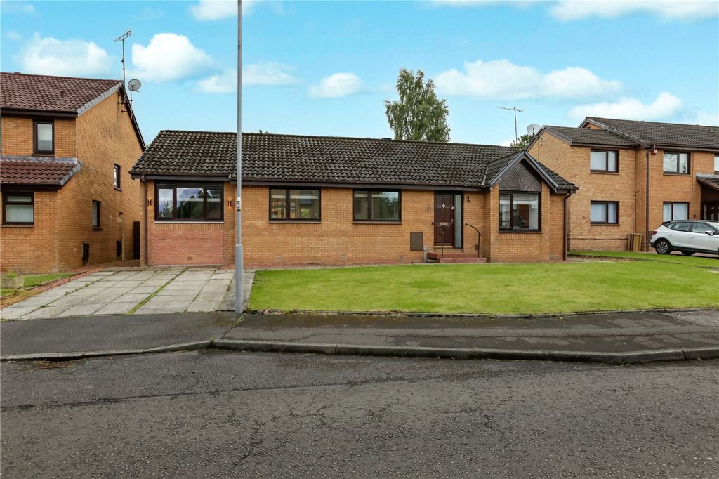 Property photo 1 of 17 Picture No. 17