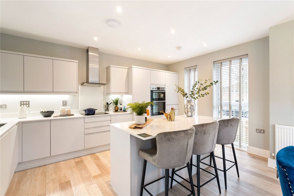 Property photo 3 of 11 Picture No. 04