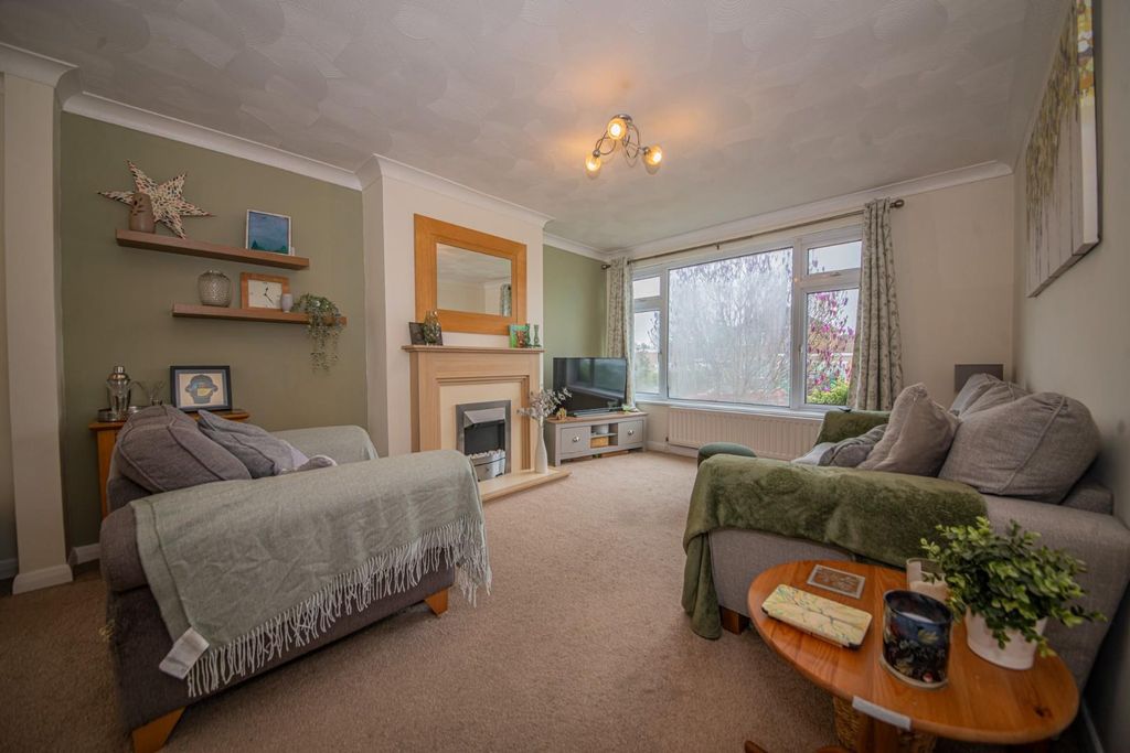 Property photo 2 of 14 _Dsc4487.Jpg