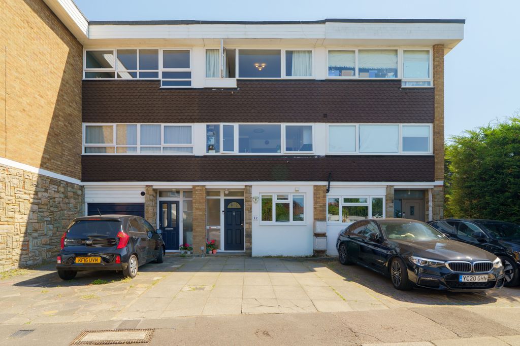 Property photo 1 of 18 Picture No. 18