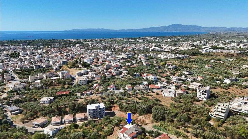 Property photo 3 of 30