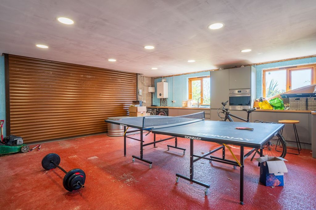 Additional image 36 of 5 bed detached house for saleAbersoch, Pwllheli LL53