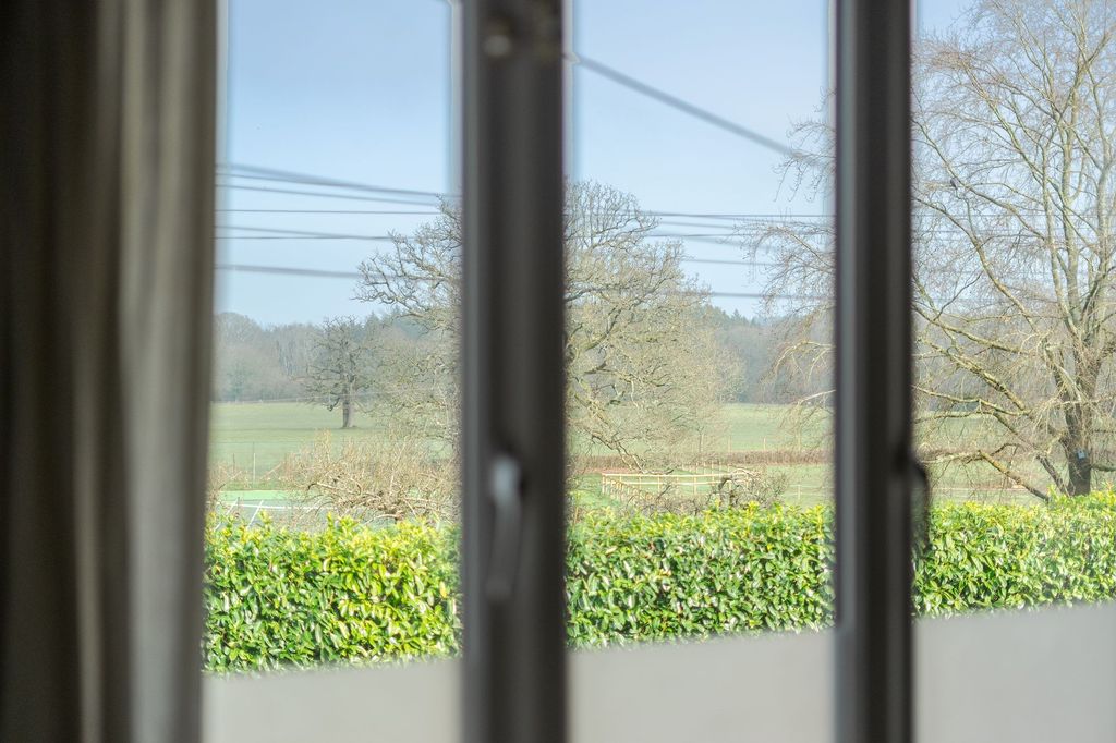 Property photo 2 of 19 View From Bedroom One