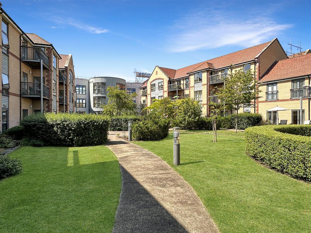 Property photo 1 of 14 Img (3).Jpg