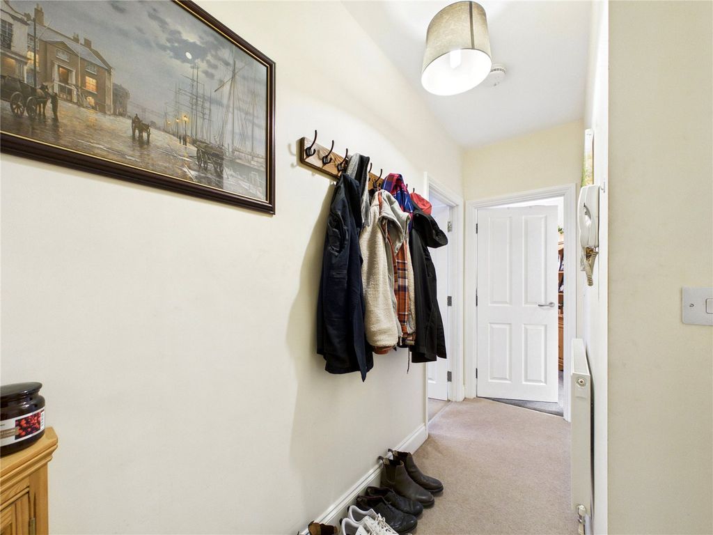 Property photo 2 of 6 Picture No. 22