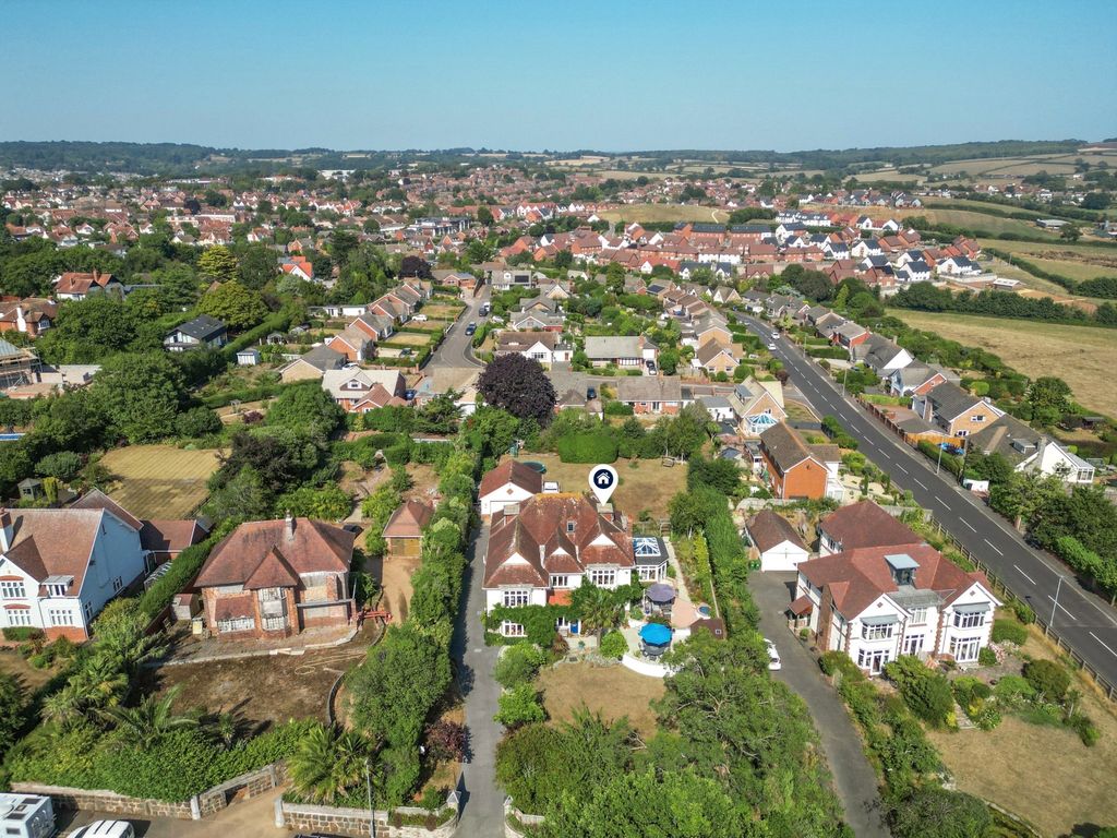 Property photo 1 of 28 Aerial