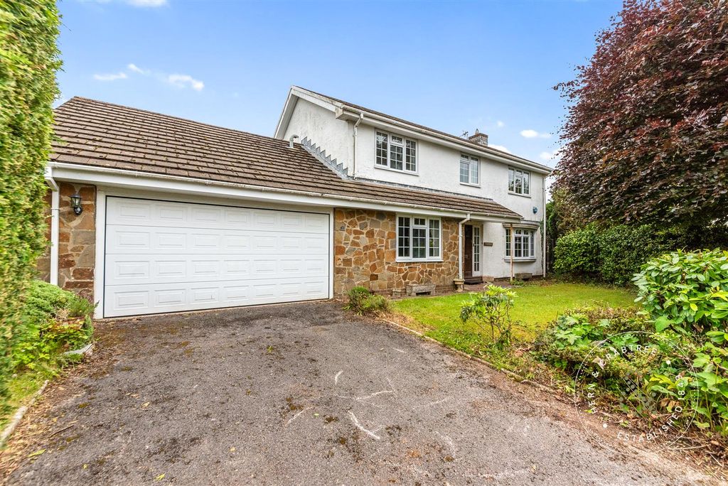 Property photo 1 of 30 Village-Farm-Externals-2.Jpg