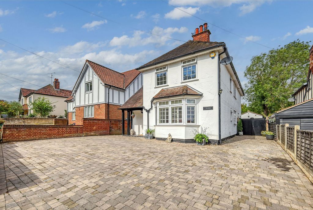 Property photo 1 of 48