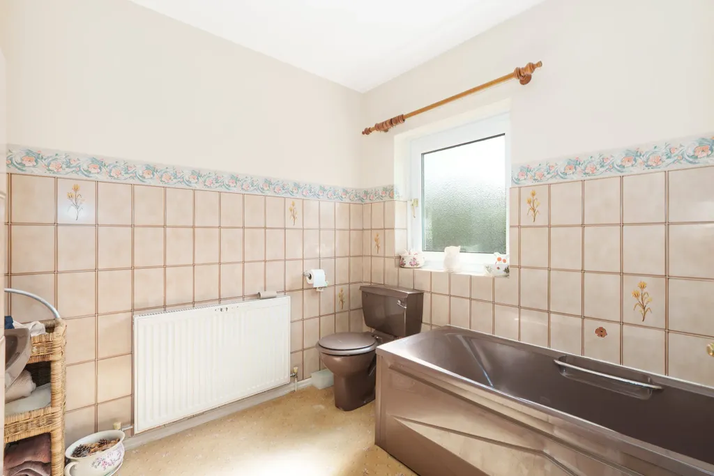 Additional image 10 of 2 bed detached bungalow for saleMandaley, 17 Mountain View, Ballaugh IM7