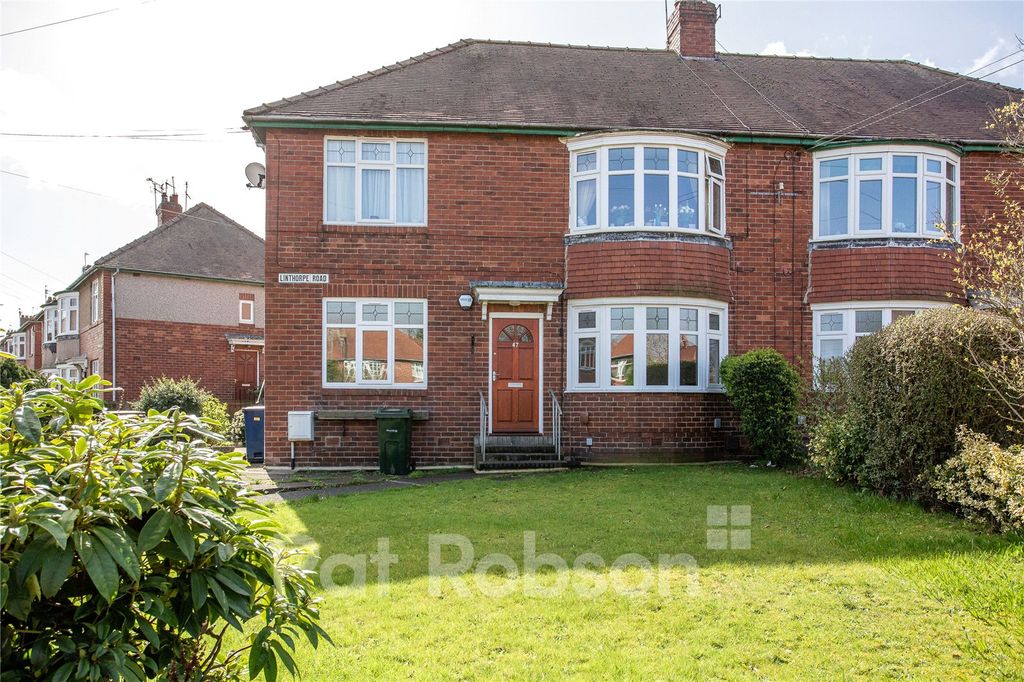 Property photo 2 of 9 Picture No. 29