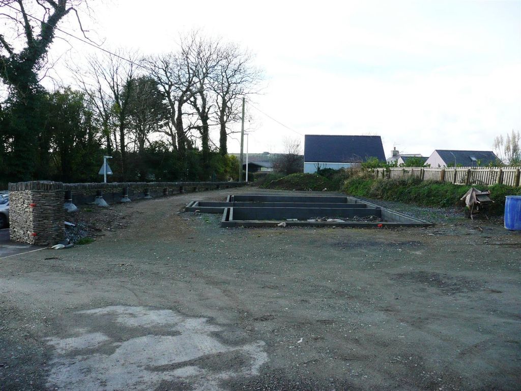 Property photo 1 of 4 Saved Back From Details.Jpg