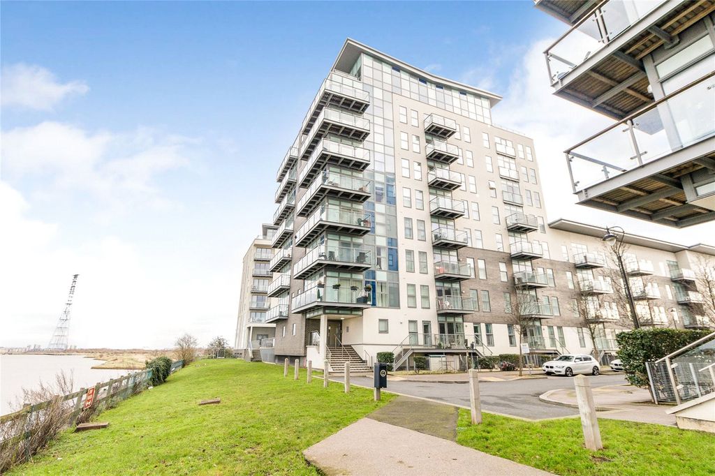 Property photo 1 of 17 Picture No. 05