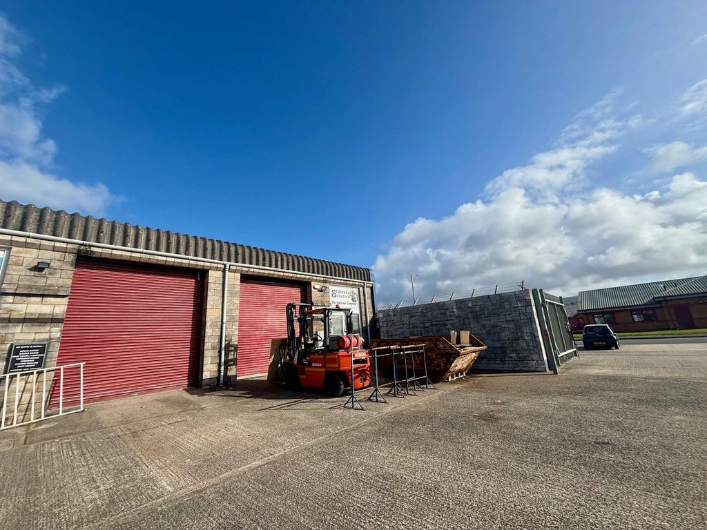 Property photo 3 of 3 11 Endeavour 01.Jpg
