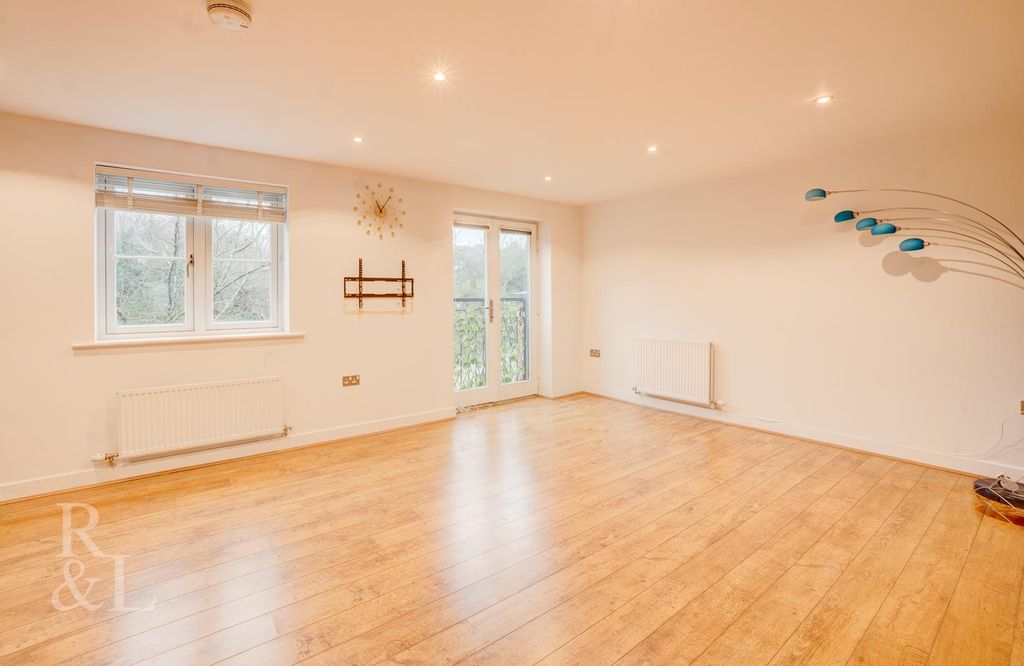 Property photo 3 of 11 Bb (17).Jpg