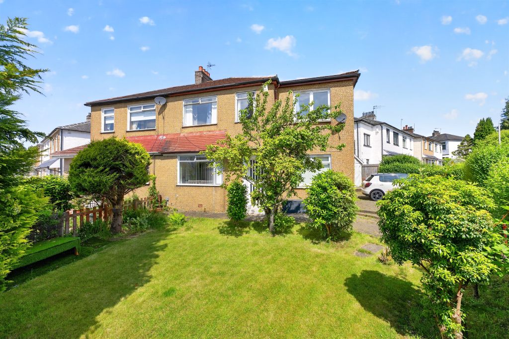 Property photo 1 of 20
