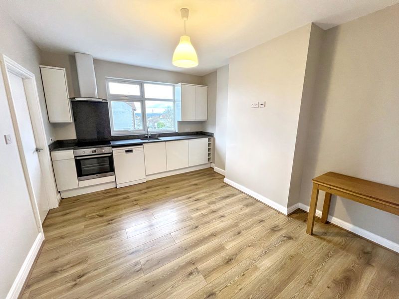 Property photo 1 of 12 Photo 1