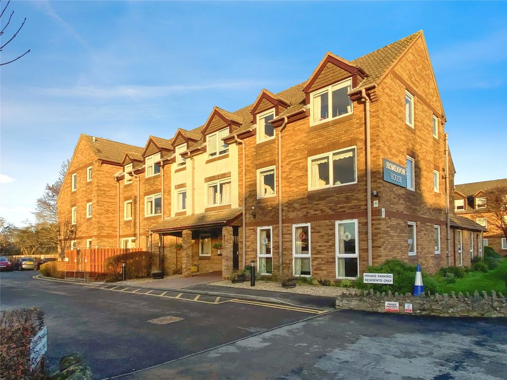 Property photo 1 of 9 General View