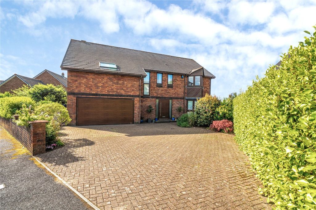 Property photo 3 of 17 Picture No. 04
