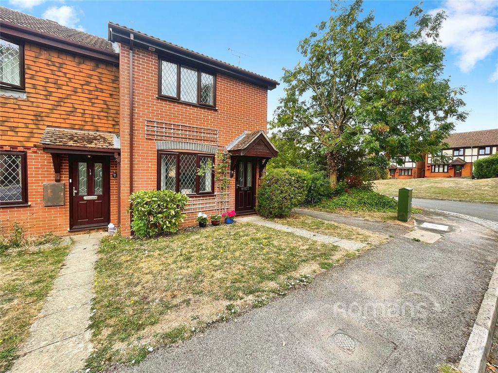 Property photo 1 of 10 Picture No. 29