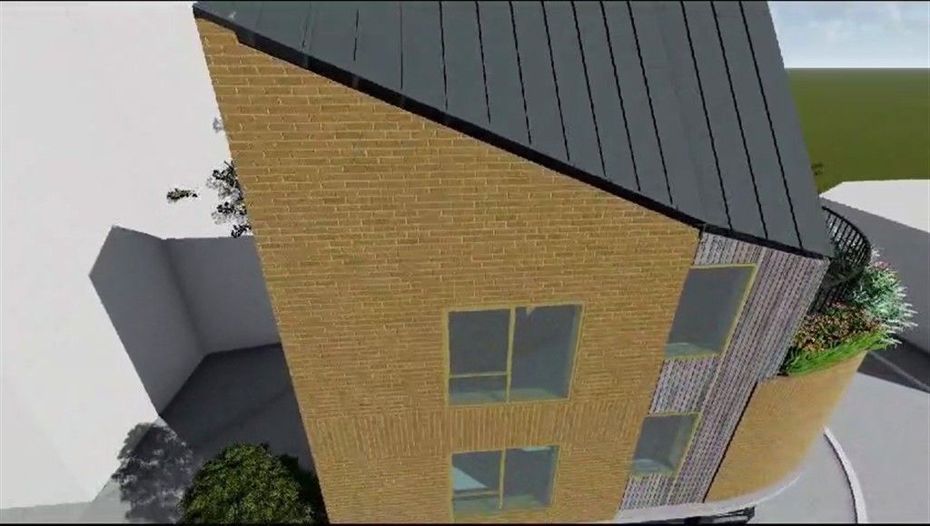 Property photo 3 of 6 Cgi