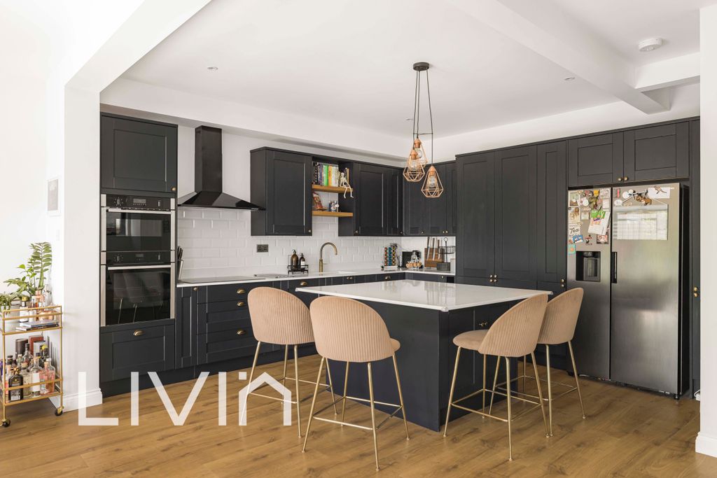 Property photo 2 of 28 120A0998