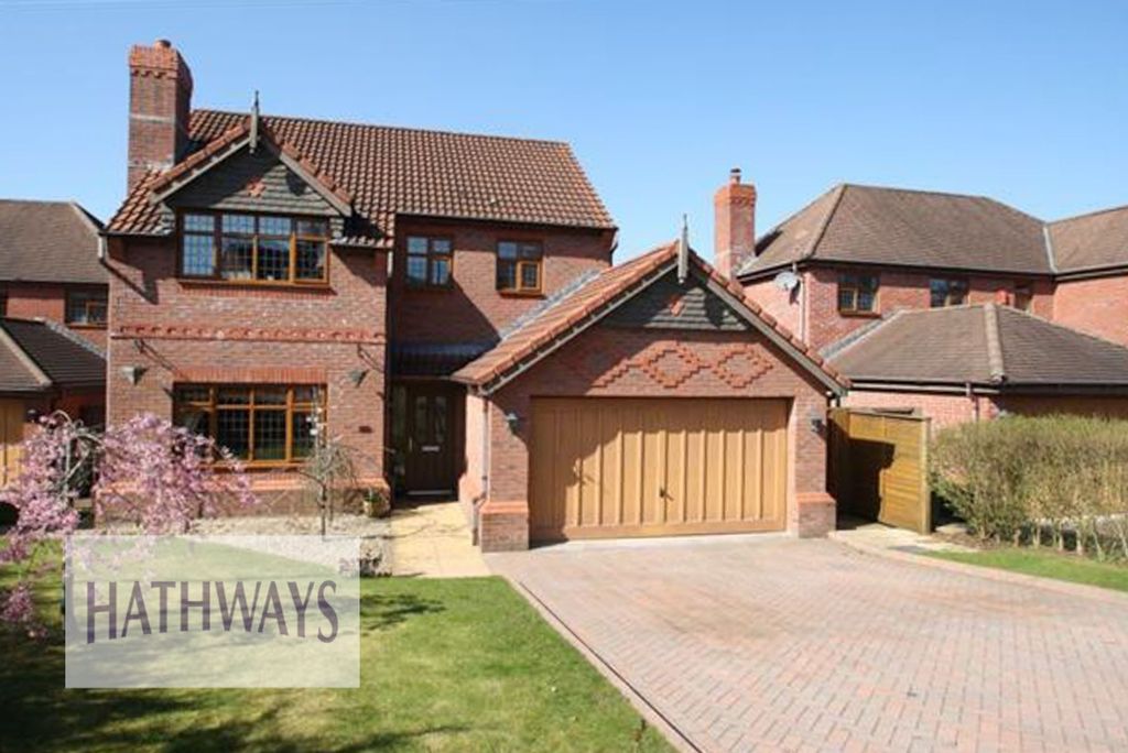 Property photo 1 of 54