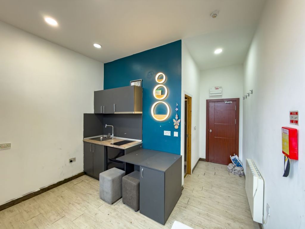 Property photo 3 of 10 Image 3